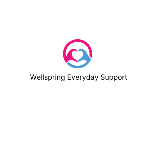 Wellspring Everyday Support Ltd